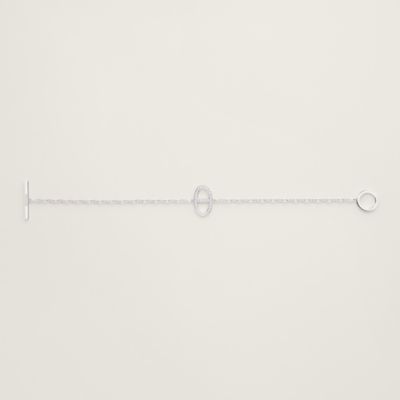 ジュエリー・ハイジュエリー | エルメス | Hermès - エルメス